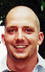SGT Michael E. Dooley 1 SGT Michael E. Dooley 1