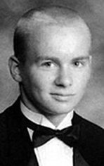 SGT Nicholas C. Mason 1 SGT Nicholas C. Mason 1