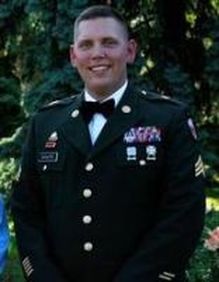 SGT Robert C. Schlote 3 SGT Robert C. Schlote 3