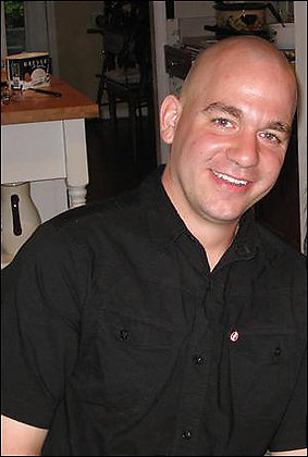 SGT Scott L. Kirkpatrick 2 SGT Scott L. Kirkpatrick 2