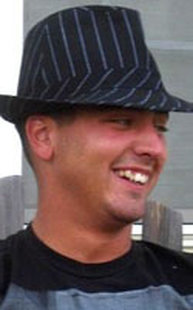 SGT Sean T. Callahan 2 SGT Sean T. Callahan 2