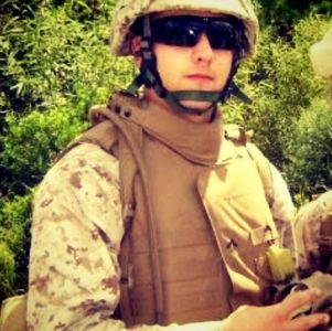 SGT Sean T. Callahan 3 SGT Sean T. Callahan 3