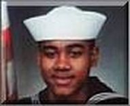 SN James Rodrick McDaniels 1 SN James Rodrick McDaniels 1
