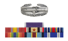 SPC Christopher B. Fishbeck 2 SPC Christopher B. Fishbeck 2