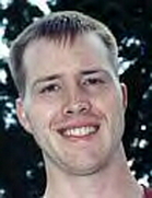 SPC Craig Amundson 1 SPC Craig Amundson 1