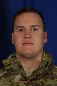 SPC Douglas J. Green 1 SPC Douglas J. Green 1