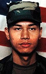 SPC Jeremy M. Dimaranan 1 SPC Jeremy M. Dimaranan 1