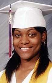 SPC Leslie D. Jackson 2 SPC Leslie D. Jackson 2