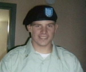 SPC Sean R. Cutsforth 3 SPC Sean R. Cutsforth 3
