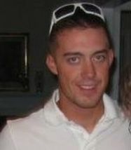 SPC Stephan L. Mace 2 SPC Stephan L. Mace 2