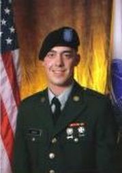 SPC Stephan L. Mace 3 SPC Stephan L. Mace 3