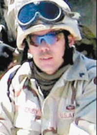 SSG Craig W. Cherry 1 SSG Craig W. Cherry 1