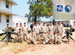 SSG Craig W. Cherry 2 SSG Craig W. Cherry 2