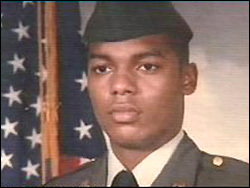 SSG Darryl D. Booker 1 SSG Darryl D. Booker 1