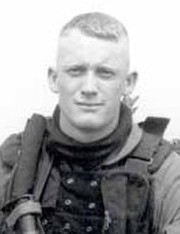 SSG Jason A. Fegler 1 SSG Jason A. Fegler 1