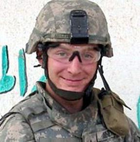SSG Jason R. Arnette 3 SSG Jason R. Arnette 3