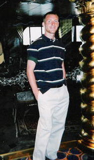 SSG Jason R. Arnette 5 SSG Jason R. Arnette 5