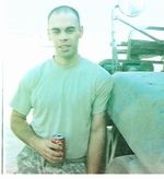 SSG Jesse A. Ault 4 SSG Jesse A. Ault 4