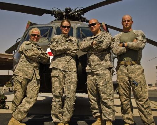 SSG Jessica M. Wing 2 SSG Jessica M. Wing 2