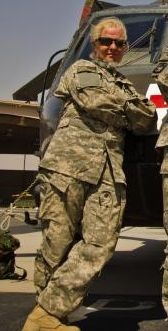 SSG Jessica M. Wing 3 SSG Jessica M. Wing 3