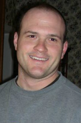 SSG Jonathan K. Dozier 1 SSG Jonathan K. Dozier 1