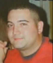 SSG Jonathan P. Schmidt 1 SSG Jonathan P. Schmidt 1