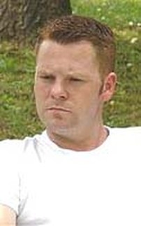 SSG Kristopher L. Shepherd 1 SSG Kristopher L. Shepherd 1