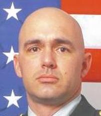 SSG Mark A. Stets Jr 1 SSG Mark A. Stets Jr 1