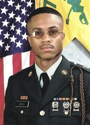 SSG Michael D. Moody 1 SSG Michael D. Moody 1