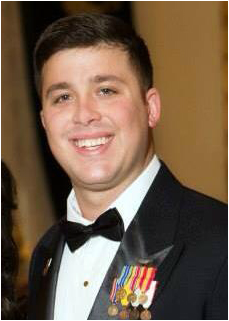 SSG Thomas C Florich III 1 SSG Thomas C Florich III 1