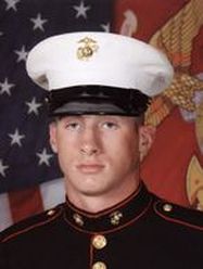 Sgt Donald J. Lamar 2 Sgt Donald J. Lamar 2