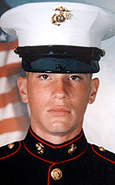 Sgt Jesse W. Strong 1 Sgt Jesse W. Strong 1