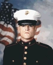 Sgt Joshua J. Frazier 1 Sgt Joshua J. Frazier 1
