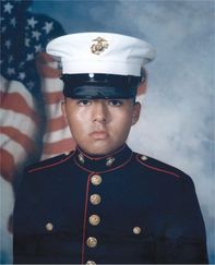 Sgt Ronald A. Rodriguez 1 Sgt Ronald A. Rodriguez 1