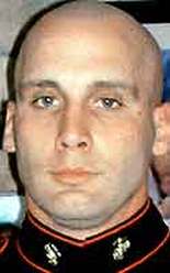 Sgt Sean H. Miles 1 Sgt Sean H. Miles 1
