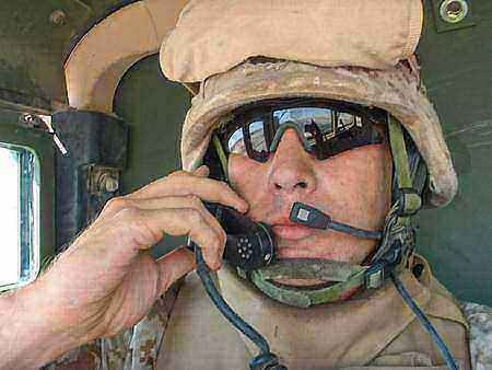 Sgt Sean H. Miles 2 Sgt Sean H. Miles 2