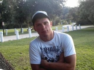Sgt Timothy J. Poole 2 Sgt Timothy J. Poole 2
