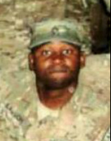 Sgt. Eric T. Lawson 1 Sgt. Eric T. Lawson 1