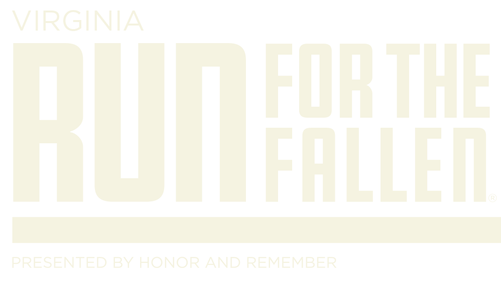 Virginia Run For The Fallen 2